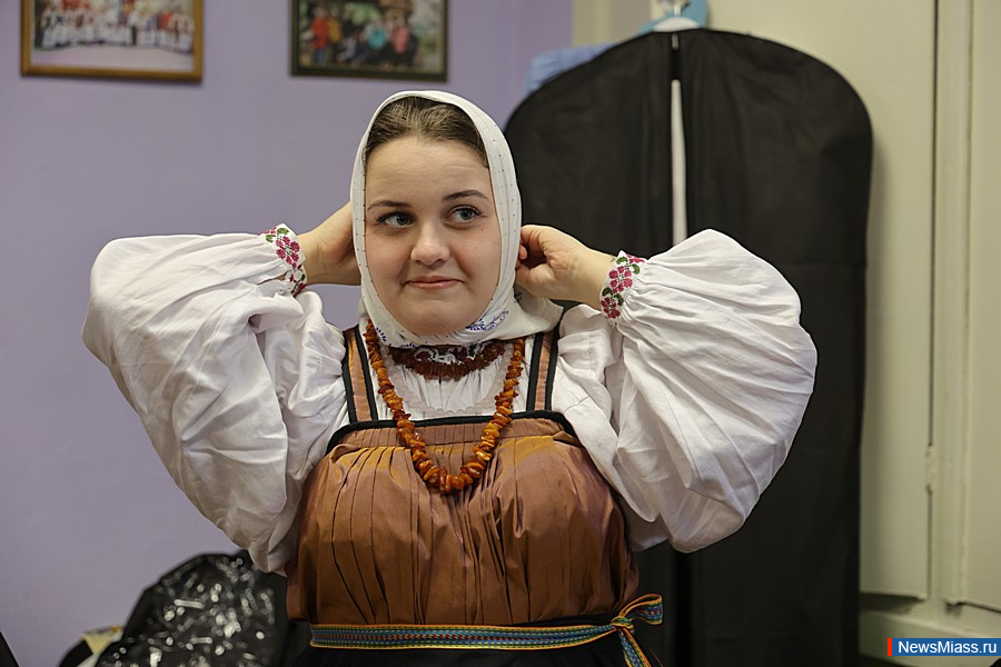 "������" � �������� �������� �������� ������� ��������� � ����������. ������ �������� ��� ����� ��������� �������� � ���������, ��������� ��������������, ��������� � ������ ��������