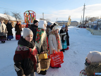 "������" � �������� �������� �������� ������� ��������� � ����������