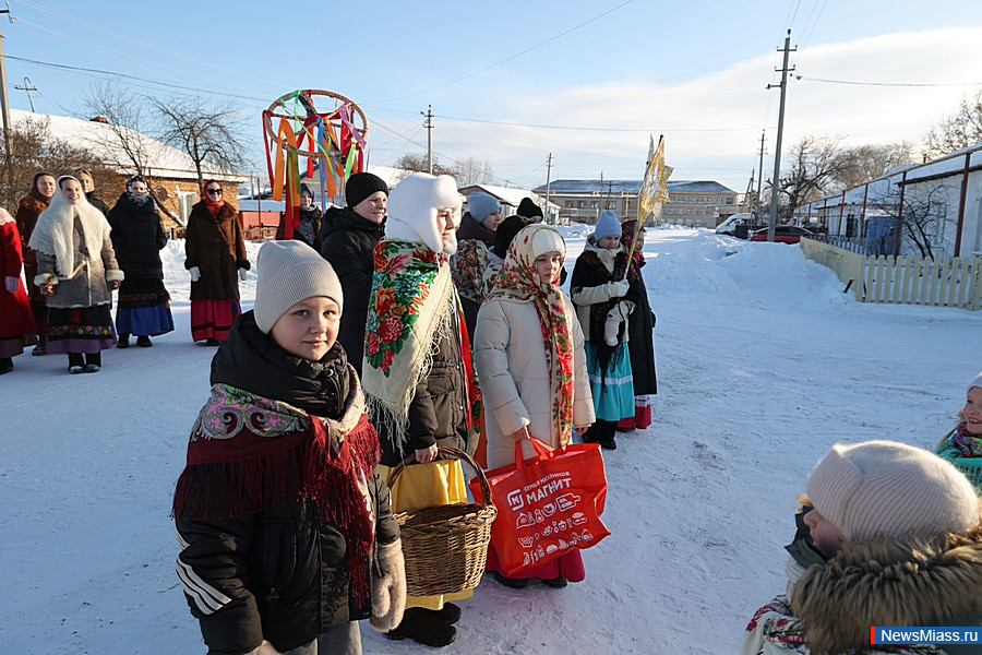 "������" � �������� �������� �������� ������� ��������� � ����������. ������ �������� ��� ����� ��������� �������� � ���������, ��������� ��������������, ��������� � ������ ��������