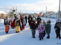 "������" � �������� �������� �������� ������� ��������� � ����������