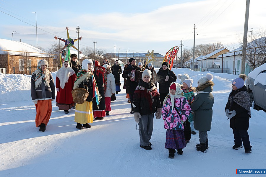 "������" � �������� �������� �������� ������� ��������� � ����������. ������ �������� ��� ����� ��������� �������� � ���������, ��������� ��������������, ��������� � ������ ��������