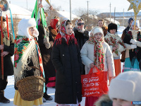 "������" � �������� �������� �������� ������� ��������� � ����������