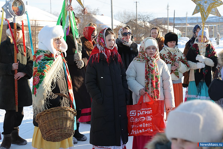 "������" � �������� �������� �������� ������� ��������� � ����������. ������ �������� ��� ����� ��������� �������� � ���������, ��������� ��������������, ��������� � ������ ��������