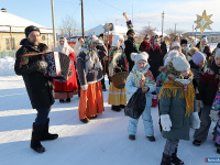 "������" � �������� �������� �������� ������� ��������� � ����������