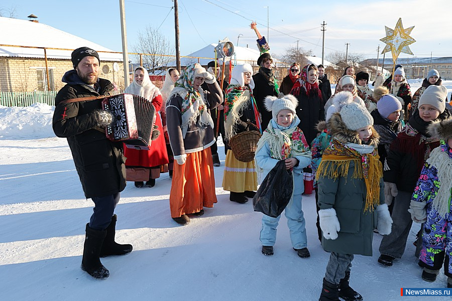 "������" � �������� �������� �������� ������� ��������� � ����������. ������ �������� ��� ����� ��������� �������� � ���������, ��������� ��������������, ��������� � ������ ��������