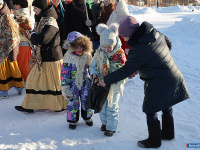 "������" � �������� �������� �������� ������� ��������� � ����������