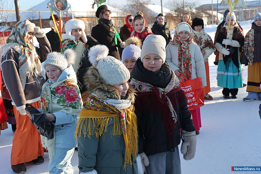 "������" � �������� �������� �������� ������� ��������� � ����������. ������ �������� ��� ����� ��������� �������� � ���������, ��������� ��������������, ��������� � ������ ��������