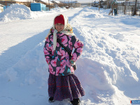 "������" � �������� �������� �������� ������� ��������� � ����������