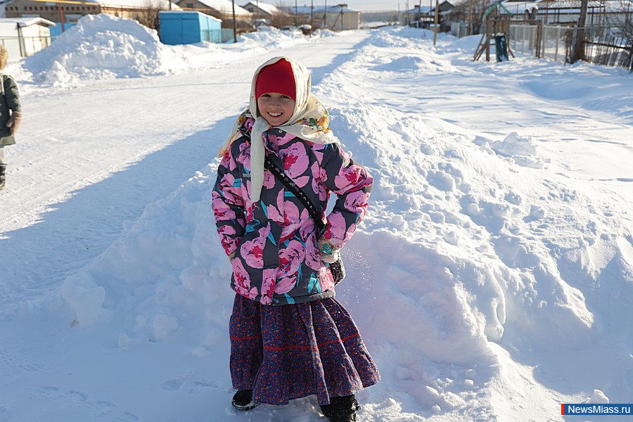 "������" � �������� �������� �������� ������� ��������� � ����������. ������ �������� ��� ����� ��������� �������� � ���������, ��������� ��������������, ��������� � ������ ��������