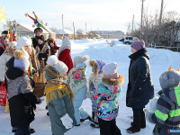 "������" � �������� �������� �������� ������� ��������� � ����������