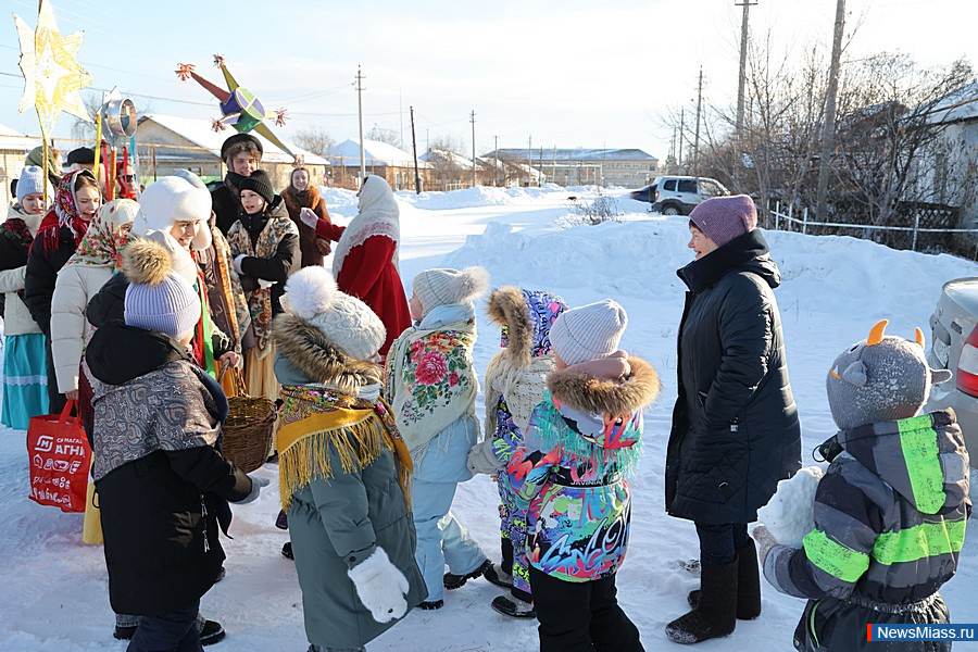 "������" � �������� �������� �������� ������� ��������� � ����������. ������ �������� ��� ����� ��������� �������� � ���������, ��������� ��������������, ��������� � ������ ��������