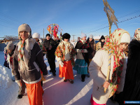 "������" � �������� �������� �������� ������� ��������� � ����������