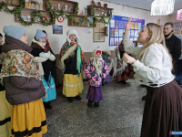 "������" � �������� �������� �������� ������� ��������� � ����������