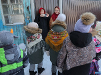 "������" � �������� �������� �������� ������� ��������� � ����������