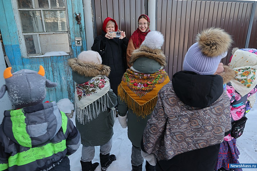 "������" � �������� �������� �������� ������� ��������� � ����������. ������ �������� ��� ����� ��������� �������� � ���������, ��������� ��������������, ��������� � ������ ��������