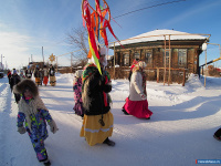 "������" � �������� �������� �������� ������� ��������� � ����������