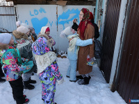 "������" � �������� �������� �������� ������� ��������� � ����������