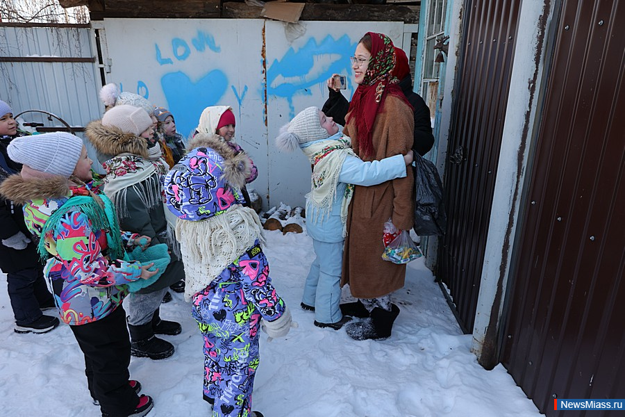 "������" � �������� �������� �������� ������� ��������� � ����������. ������ �������� ��� ����� ��������� �������� � ���������, ��������� ��������������, ��������� � ������ ��������