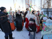 "������" � �������� �������� �������� ������� ��������� � ����������