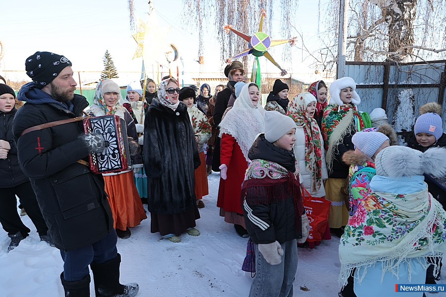 "������" � �������� �������� �������� ������� ��������� � ����������. ������ �������� ��� ����� ��������� �������� � ���������, ��������� ��������������, ��������� � ������ ��������