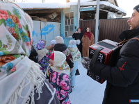 "������" � �������� �������� �������� ������� ��������� � ����������