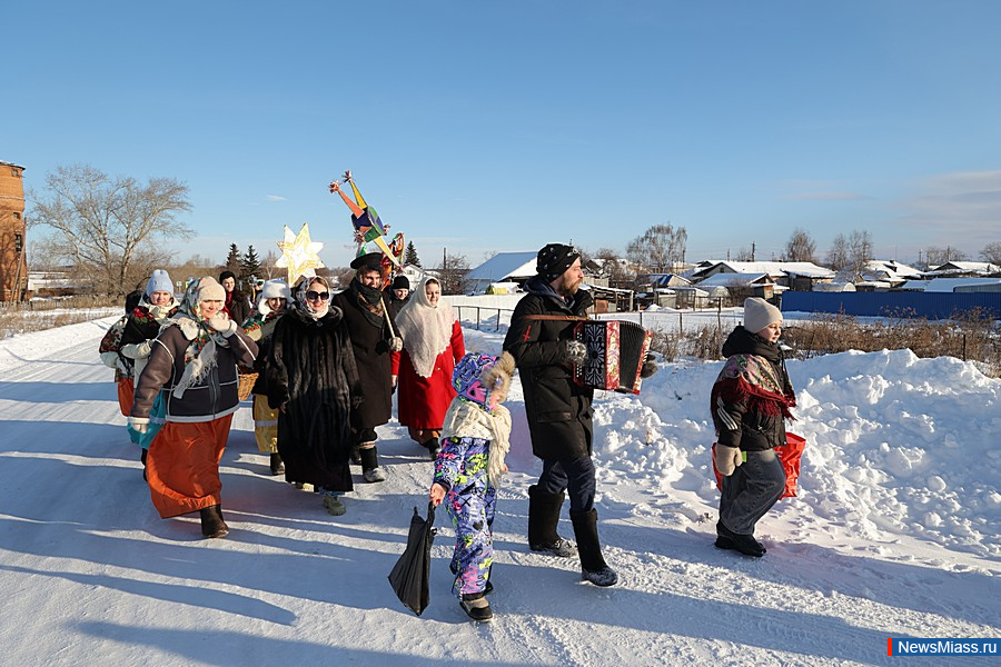 "������" � �������� �������� �������� ������� ��������� � ����������. ������ �������� ��� ����� ��������� �������� � ���������, ��������� ��������������, ��������� � ������ ��������