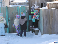 "������" � �������� �������� �������� ������� ��������� � ����������