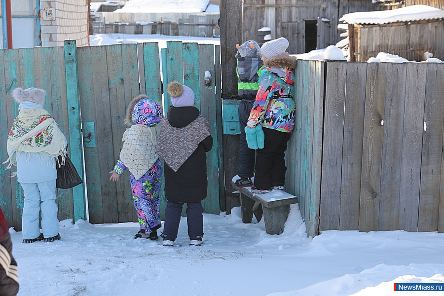 "������" � �������� �������� �������� ������� ��������� � ����������. ������ �������� ��� ����� ��������� �������� � ���������, ��������� ��������������, ��������� � ������ ��������