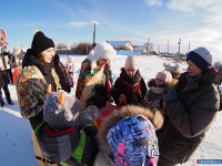 "������" � �������� �������� �������� ������� ��������� � ����������