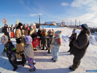 "������" � �������� �������� �������� ������� ��������� � ����������