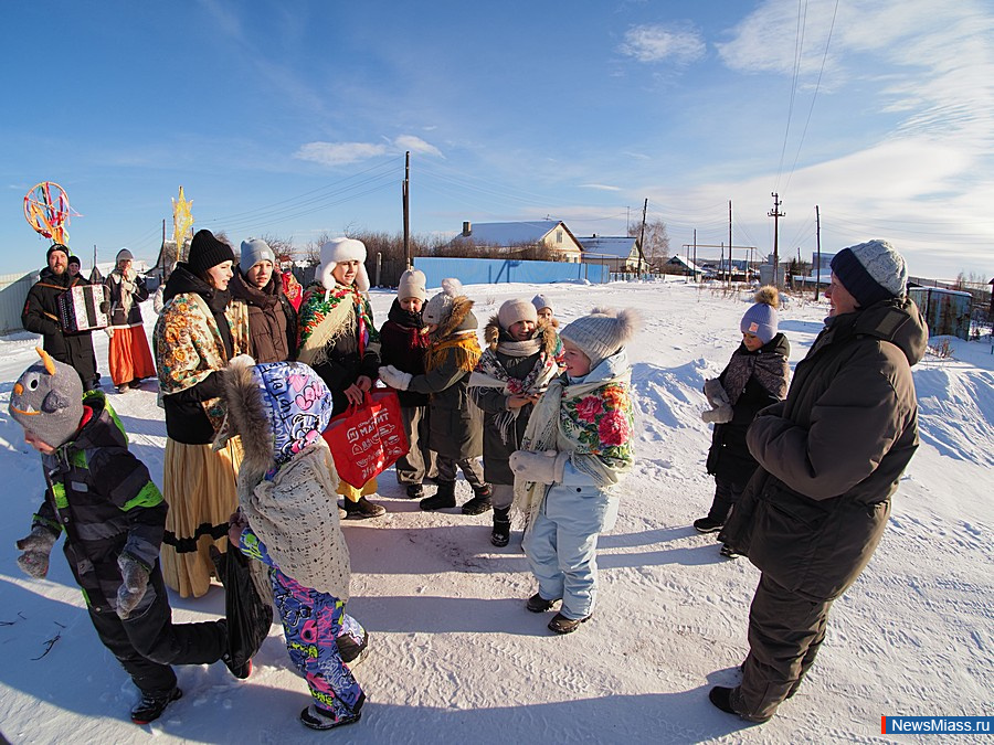 "������" � �������� �������� �������� ������� ��������� � ����������. ������ �������� ��� ����� ��������� �������� � ���������, ��������� ��������������, ��������� � ������ ��������