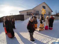 "������" � �������� �������� �������� ������� ��������� � ����������