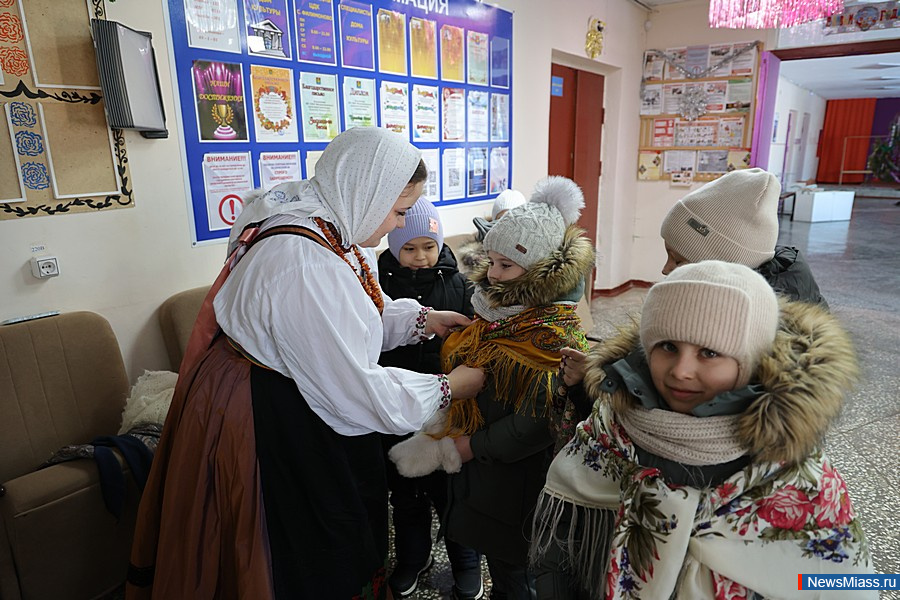 "������" � �������� �������� �������� ������� ��������� � ����������. ������ �������� ��� ����� ��������� �������� � ���������, ��������� ��������������, ��������� � ������ ��������