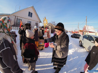 "������" � �������� �������� �������� ������� ��������� � ����������