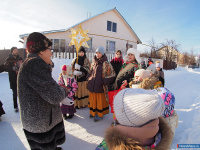 "������" � �������� �������� �������� ������� ��������� � ����������