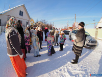 "������" � �������� �������� �������� ������� ��������� � ����������