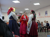 "������" � �������� �������� �������� ������� ��������� � ����������