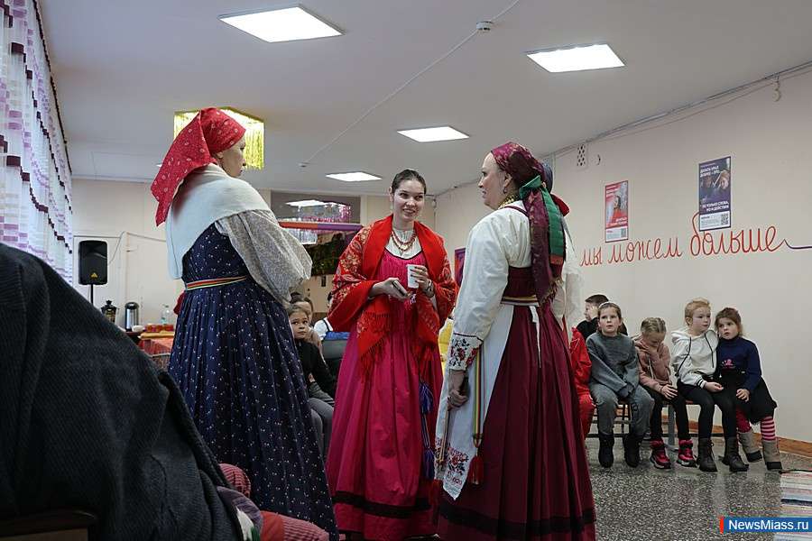 "������" � �������� �������� �������� ������� ��������� � ����������. ������ �������� ��� ����� ��������� �������� � ���������, ��������� ��������������, ��������� � ������ ��������