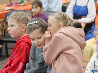 "������" � �������� �������� �������� ������� ��������� � ����������