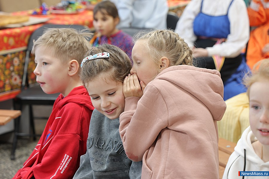 "������" � �������� �������� �������� ������� ��������� � ����������. ������ �������� ��� ����� ��������� �������� � ���������, ��������� ��������������, ��������� � ������ ��������