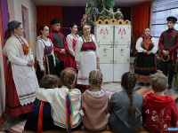 "������" � �������� �������� �������� ������� ��������� � ����������