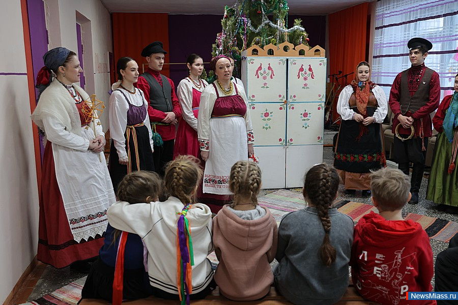 "������" � �������� �������� �������� ������� ��������� � ����������. ������ �������� ��� ����� ��������� �������� � ���������, ��������� ��������������, ��������� � ������ ��������