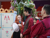 "������" � �������� �������� �������� ������� ��������� � ����������