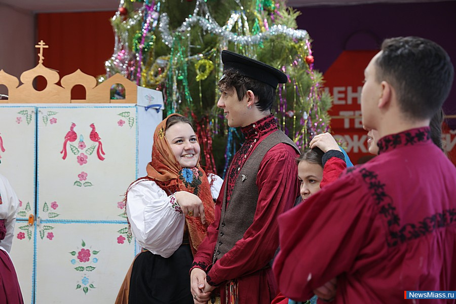 "������" � �������� �������� �������� ������� ��������� � ����������. ������ �������� ��� ����� ��������� �������� � ���������, ��������� ��������������, ��������� � ������ ��������