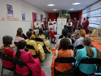 "������" � �������� �������� �������� ������� ��������� � ����������