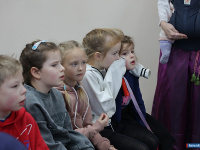 "������" � �������� �������� �������� ������� ��������� � ����������