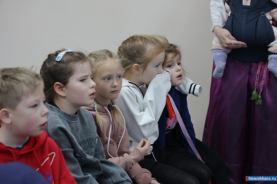 "������" � �������� �������� �������� ������� ��������� � ����������. ������ �������� ��� ����� ��������� �������� � ���������, ��������� ��������������, ��������� � ������ ��������