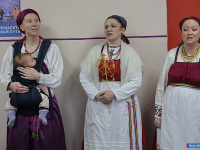 "������" � �������� �������� �������� ������� ��������� � ����������