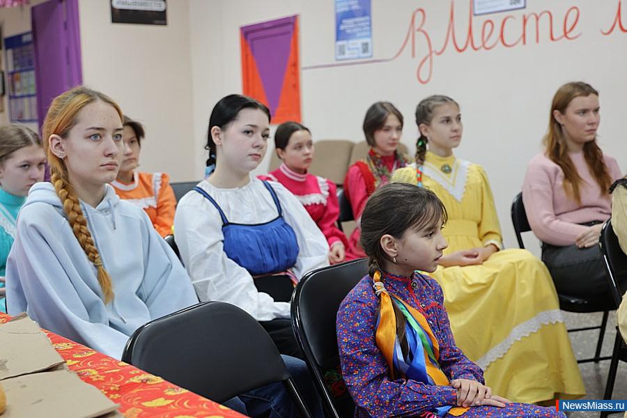 "������" � �������� �������� �������� ������� ��������� � ����������. ������ �������� ��� ����� ��������� �������� � ���������, ��������� ��������������, ��������� � ������ ��������