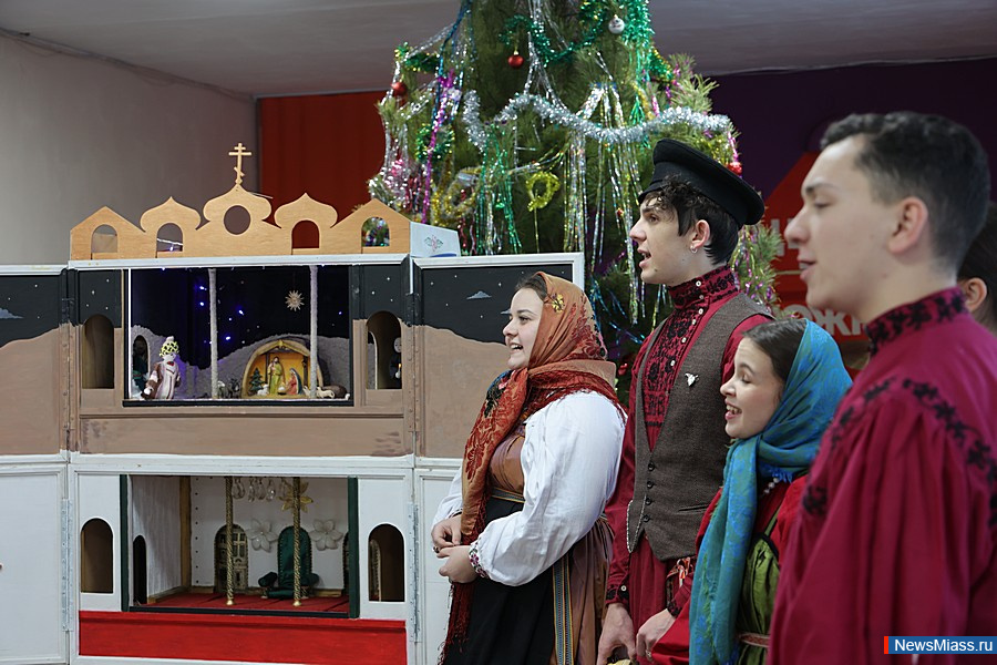 "������" � �������� �������� �������� ������� ��������� � ����������. ������ �������� ��� ����� ��������� �������� � ���������, ��������� ��������������, ��������� � ������ ��������